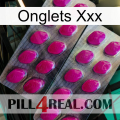 Tabs Xxx 10